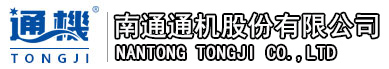 上海焊宗科技有限公司
